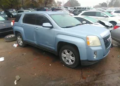 2GKALMEK5E6167552: 40866397