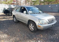 JTJHF10U110211507: 40868266