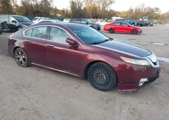 19UUA96599A001906: 40867741