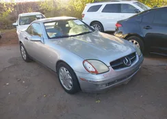 WDBKK47F8WF008582: 40869156