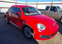 3VWHX7AT3DM682758: 40869170