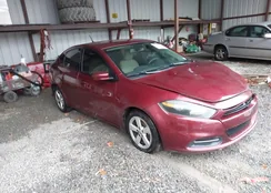 1C3CDFBB8FD374042: 40869967