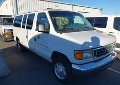 1FBNE31L46HA02530: 40869975