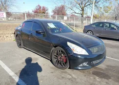 JN1CV6AR6DM359241: 40870853