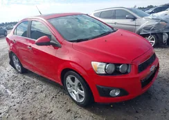 1G1JE5SB3D4186223: 40870668