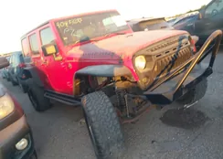 1J4BA6H11AL128604: 40873285