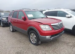 KNDJJ741695036739: 40875013