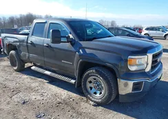 1GTV2TEH7EZ222036: 40877070