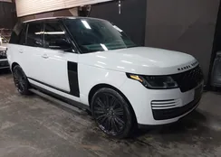 SALGS2RU5MA438449: 40879962