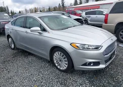 3FA6P0LU3DR184558: 40880996