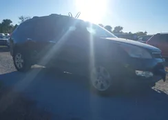 1GNLREED1AJ220102: 40880454