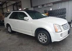 1GYEE637380174038: 40880495