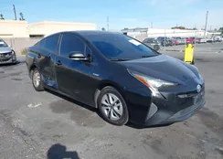 JTDKBRFUXH3042798: 40882062