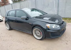 3VW5T7AU0HM057800: 40883590