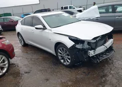 1G6DN5RW2R0111138: 40888219