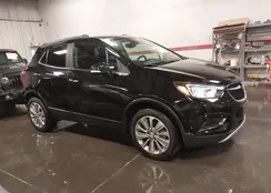 KL4CJESBXHB094470: 40887491