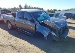 1D7RV1GT1AS217826: 40889128