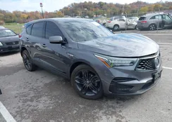 5J8TC2H67LL035020: 40888631