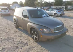 3GCAAAFW5BS612435: 40891378