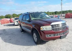 5LMJJ3H5XBEJ02908: 40891507