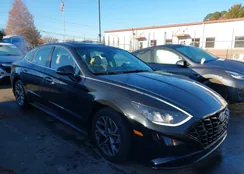 5NPEF4JA2LH031194: 40891619