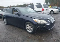 KMHGC4DD0DU226723: 40893213