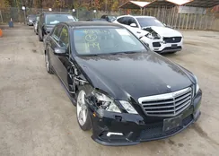 WDDHF8HB8BA438273: 40893214