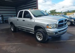 3D7LS38C15G791333: 40892553