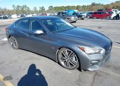 JN1EV7AP1GM302527: 40894929