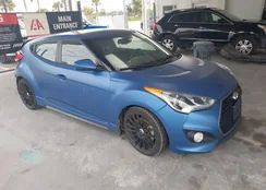 KMHTC6AE2GU260206: 40895818