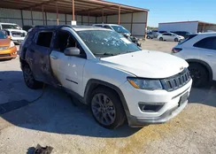 3C4NJCEB0MT545770: 40896119