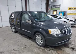 2C4RC1CG2CR369076: 40896129