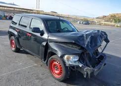 3GNDA13D17S558386: 40896457