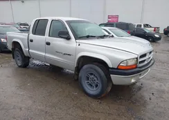 1B7HG2AN11S314461: 40898309