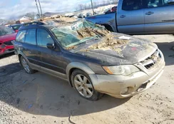 4S4BP61CX87332123: 40899478