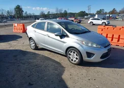 3FADP4AJ6CM170110: 40901211