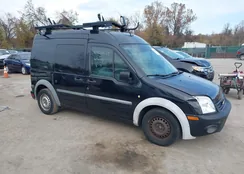 NM0LS7DN5DT151990: 40900679