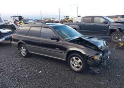 4S3BG6853V7653024: 40901921