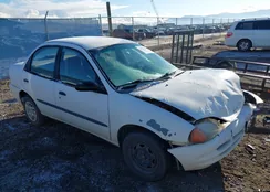 2C1MR5229X6709771: 40901634