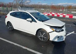 4S3GTAV60N3726682: 40903001