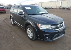 3C4PDCBB1DT577356: 40902625