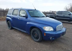 3GNDA23D36S646909: 40903947