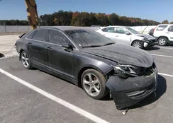 3LN6L2LU2DR810114: 40903368