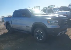 1C6SRFLM2NN263155: 40904914