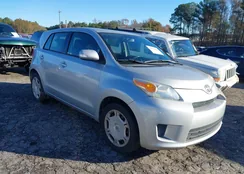 JTKKU4B49A1006758: 40904629