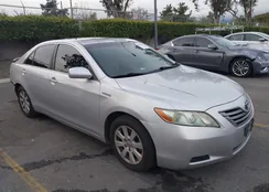 4T1BB46K59U099807: 40906899