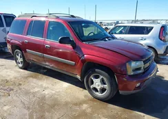 1GNET16S156158998: 40906355