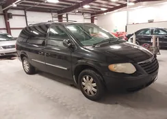 2A4GP54L87R136852: 40909811