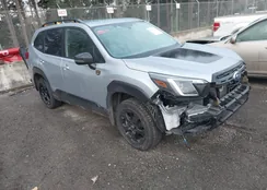 JF2SKAMC1PH502414: 40909952