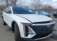 1GYKPMRL5RZ103426: 41909070